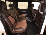 2024 F-250 Super Duty Thumbnail 16
