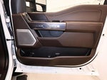 2024 F-250 Super Duty Thumbnail 17