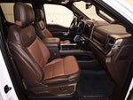2024 F-250 Super Duty Thumbnail 18