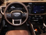 2024 F-250 Super Duty Thumbnail 20