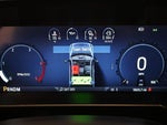 2024 F-250 Super Duty Thumbnail 21