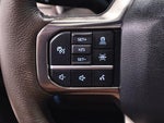 2024 F-250 Super Duty Thumbnail 22