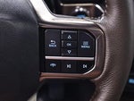 2024 F-250 Super Duty Thumbnail 23