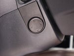 2024 F-250 Super Duty Thumbnail 24