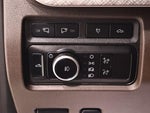 2024 F-250 Super Duty Thumbnail 25