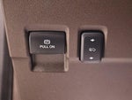 2024 F-250 Super Duty Thumbnail 26