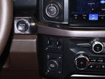 2024 F-250 Super Duty Thumbnail 27