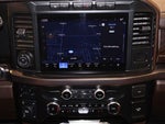 2024 F-250 Super Duty Thumbnail 28