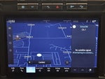 2024 F-250 Super Duty Thumbnail 29