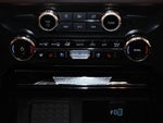 2024 F-250 Super Duty Thumbnail 34