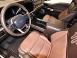 2024 F-250 Super Duty Thumbnail 35