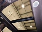 2024 F-250 Super Duty Thumbnail 36