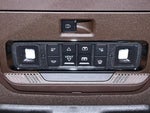 2024 F-250 Super Duty Thumbnail 38