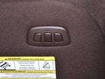 2024 F-250 Super Duty Thumbnail 39