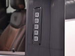 2024 F-250 Super Duty Thumbnail 40