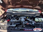 2024 F-250 Super Duty Thumbnail 9
