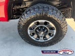 2024 F-250 Super Duty Thumbnail 10