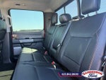 2024 F-250 Super Duty Thumbnail 20