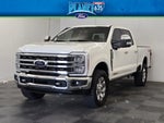 2024 F-250 Super Duty Thumbnail 6