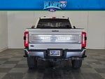 2024 F-250 Super Duty Thumbnail 8