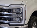 2024 F-250 Super Duty Thumbnail 10