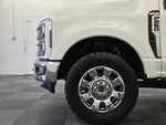 2024 F-250 Super Duty Thumbnail 11