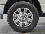 2024 F-250 Super Duty Thumbnail 12