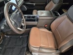 2024 F-250 Super Duty Thumbnail 15