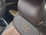 2024 F-250 Super Duty Thumbnail 17