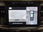 2024 F-250 Super Duty Thumbnail 20