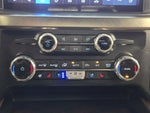2024 F-250 Super Duty Thumbnail 21