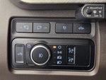 2024 F-250 Super Duty Thumbnail 24