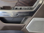2024 F-250 Super Duty Thumbnail 25