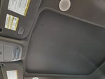 2024 F-250 Super Duty Thumbnail 27
