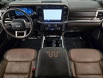 2024 F-250 Super Duty Thumbnail 28