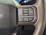 2024 F-250 Super Duty Thumbnail 31