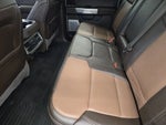2024 F-250 Super Duty Thumbnail 32