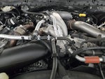 2024 F-250 Super Duty Thumbnail 33