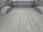 2024 F-250 Super Duty Thumbnail 34