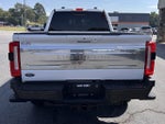 2024 F-250 Super Duty Thumbnail 7