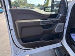 2024 F-250 Super Duty Thumbnail 10