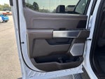 2024 F-250 Super Duty Thumbnail 13