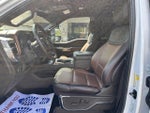 2024 F-250 Super Duty Thumbnail 11