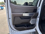 2024 F-250 Super Duty Thumbnail 13