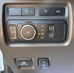 2024 F-250 Super Duty Thumbnail 21