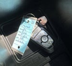 2024 F-250 Super Duty Thumbnail 32