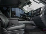 2024 F-250 Super Duty Thumbnail 7