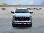 2024 F-250 Super Duty Thumbnail 8