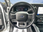 2024 F-250 Super Duty Thumbnail 13