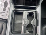 2024 F-250 Super Duty Thumbnail 23